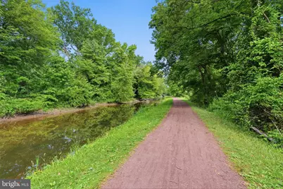 189 River Road, Washington Crossing, PA 18977 - Photo 46