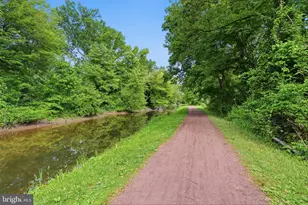 189 River Rd, Washington Crossing, PA 18977 - Photo 46