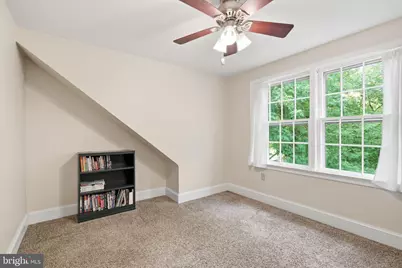 189 River Road, Washington Crossing, PA 18977 - Photo 28