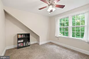 189 River Rd, Washington Crossing, PA 18977 - Photo 28