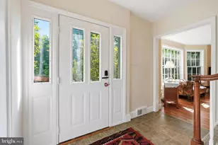 189 River Rd, Washington Crossing, PA 18977 - Photo 6
