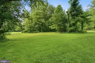 189 River Rd, Washington Crossing, PA 18977 - Photo 42