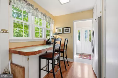 189 River Road, Washington Crossing, PA 18977 - Photo 20