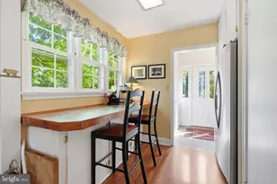 189 River Rd, Washington Crossing, PA 18977 - Photo 20