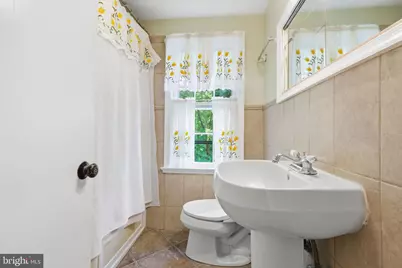 189 River Road, Washington Crossing, PA 18977 - Photo 30