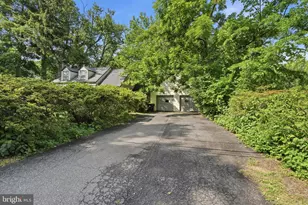 189 River Rd, Washington Crossing, PA 18977 - Photo 4
