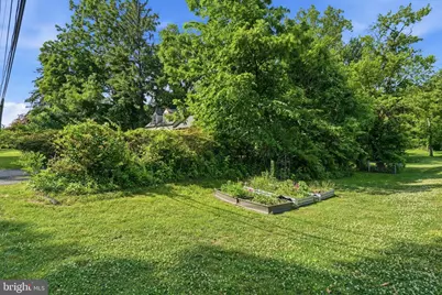 189 River Road, Washington Crossing, PA 18977 - Photo 36