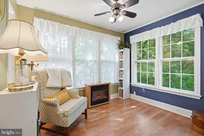 189 River Road, Washington Crossing, PA 18977 - Photo 12