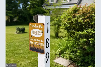 189 River Road, Washington Crossing, PA 18977 - Photo 48