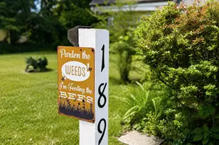 189 River Rd, Washington Crossing, PA 18977 - Photo 48