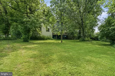 189 River Road, Washington Crossing, PA 18977 - Photo 40