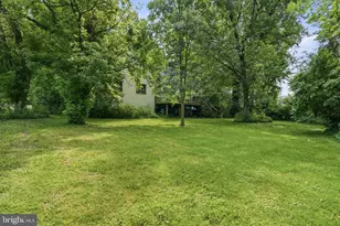 189 River Rd, Washington Crossing, PA 18977 - Photo 40