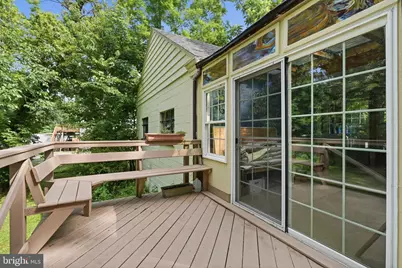 189 River Road, Washington Crossing, PA 18977 - Photo 32