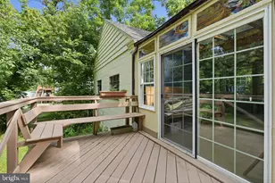 189 River Rd, Washington Crossing, PA 18977 - Photo 32