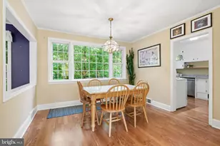 189 River Rd, Washington Crossing, PA 18977 - Photo 14