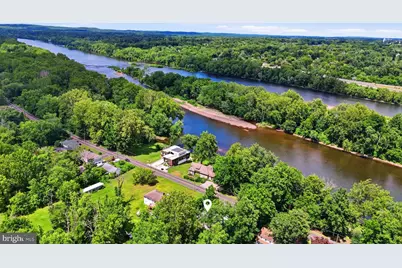 189 River Road, Washington Crossing, PA 18977 - Photo 60