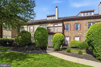 630 Palmer Lane, Yardley, PA 19067 - Photo 1