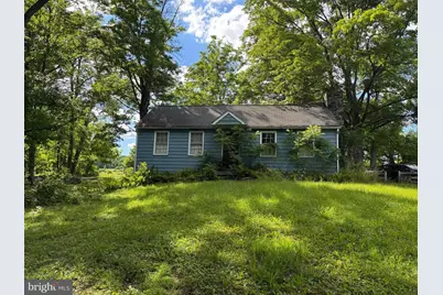 1190 N Easton Road, Doylestown, PA 18902 - Photo 1