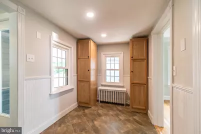 39 S Ninth Street, Quakertown, PA 18951 - Photo 22