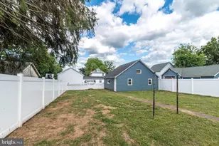 39 S 9th St, Quakertown, PA 18951 - Photo 60