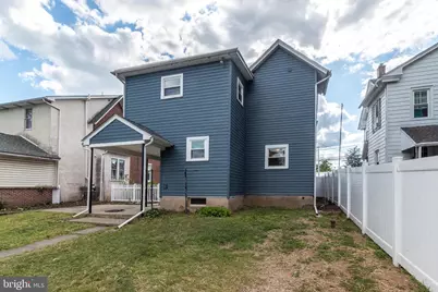 39 S Ninth Street, Quakertown, PA 18951 - Photo 52