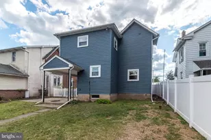 39 S 9th St, Quakertown, PA 18951 - Photo 52