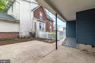 39 S 9th St, Quakertown, PA 18951 - Photo 54