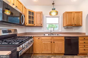 39 S 9th St, Quakertown, PA 18951 - Photo 16
