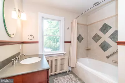 39 S Ninth Street, Quakertown, PA 18951 - Photo 28
