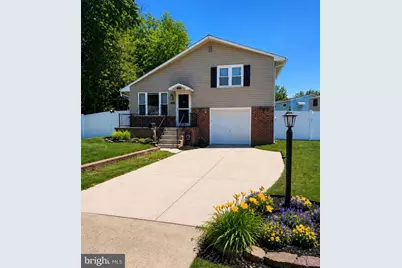 229 Greene Road, Warminster, PA 18974 - Photo 1