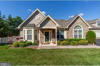 23 Fairway Drive #23, Warminster, PA 18974 - Photo 1