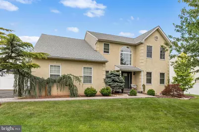 217 Wayside Drive, Warrington, PA 18976 - Photo 1