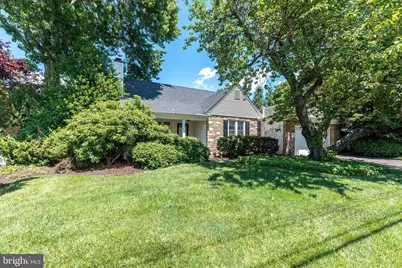 501 E Penn Street, Newtown, PA 18940 - Photo 1