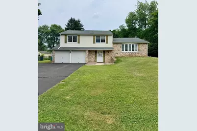 31 Rembrandt Lane, Southampton, PA 18966 - Photo 1
