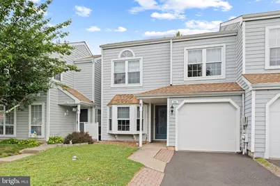 212 Rumford Court, Newtown, PA 18940 - Photo 1