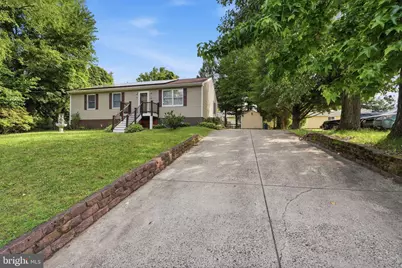 664 Walnut Avenue, Feasterville-Trevose, PA 19053 - Photo 1