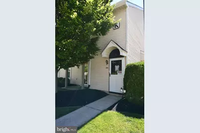 781 E Parker Street, Langhorne, PA 19047 - Photo 1