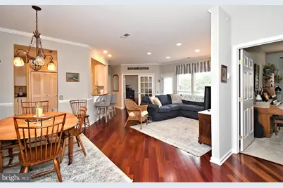 200 Beech Boulevard #202, Warrington, PA 18976 - Photo 1