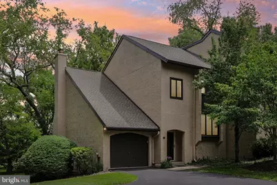 67 Golf Club Drive, Langhorne, PA 19047 - Photo 1