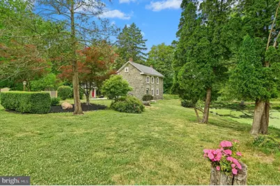 967 State Road, Coopersburg, PA 18036 - Photo 1