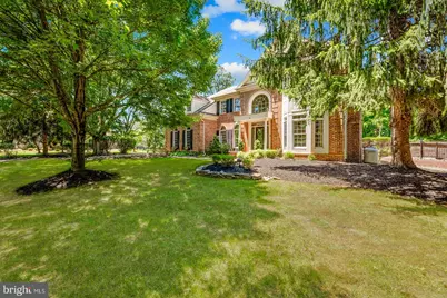 8 Golfview Drive, Warminster, PA 18974 - Photo 1