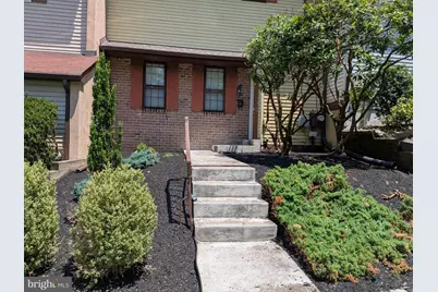 448 E Stoney Hill Court #E, Langhorne, PA 19053 - Photo 1