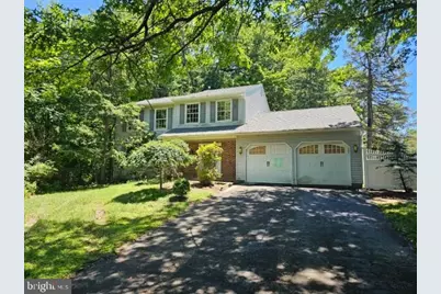 1229 Woodbrook Lane, Warminster, PA 18974 - Photo 1