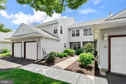 1805 Lynbrooke Drive, Yardley, PA 19067 - Photo 1