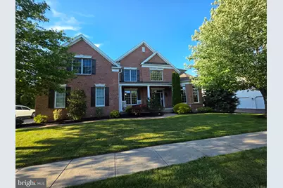 23 Delaney Drive, Newtown, PA 18940 - Photo 1