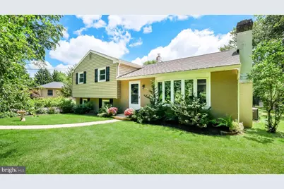 6244 Groveland Road, Pipersville, PA 18947 - Photo 1