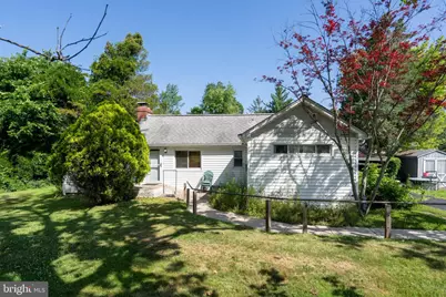 2561 Pickertown Rd, Warrington, PA 18976 - Photo 1