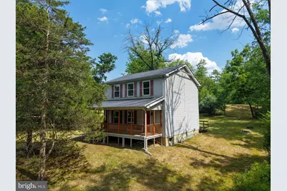 2015 Aquetong Road, New Hope, PA 18938 - Photo 1