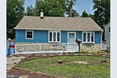 553 8th Avenue, Warminster, PA 18974 - Photo 1