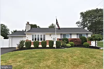 261 Valley Road, Warminster, PA 18974 - Photo 1
